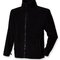 Men`s Microfleece Jacket