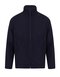 Men`s Microfleece Jacket