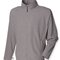 Men`s Microfleece Jacket