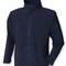 Men`s Microfleece Jacket