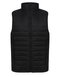 Unisex Padded Gilet