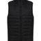 Unisex Padded Gilet