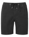 Men´s Drawstring Chino Shorts