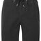 Men´s Drawstring Chino Shorts