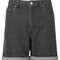 Women´s Denim Shorts