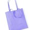 Bag for Life - Long Handles