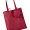 Bag for Life - Long Handles
