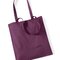 Bag for Life - Long Handles