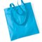 Bag for Life - Long Handles