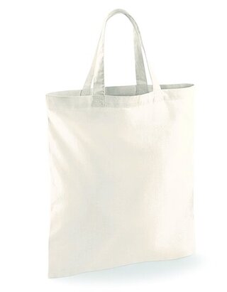Bag for Life - Short Handles