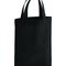 Cotton Party Bag for Life