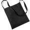 Sling Bag for Life