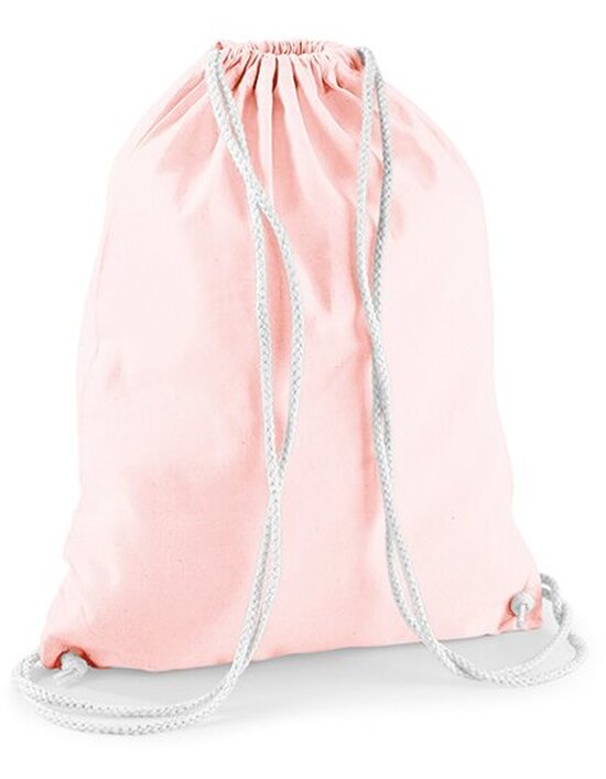 Cotton Gymsac