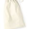 Cotton Stuff Bag
