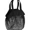 Organic Cotton Mini Mesh Grocery Bag