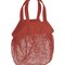 Organic Cotton Mini Mesh Grocery Bag