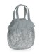 Organic Cotton Mini Mesh Grocery Bag