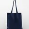 WM161 Westford Mill Organic Cotton InCo. Bag For Life