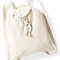 Organic Festival Backpack