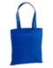 Premium Cotton Bag