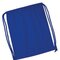 Organic Premium Cotton Gymsac