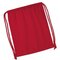 Organic Premium Cotton Gymsac