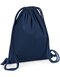Organic Premium Cotton Gymsac