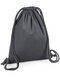 Organic Premium Cotton Gymsac