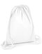 Organic Premium Cotton Gymsac