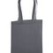Organic Premium Cotton Bag