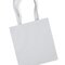 Organic Premium Cotton Bag