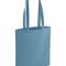 WM281 Organic Natural Dyed Bag for Life