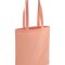 WM281 Organic Natural Dyed Bag for Life