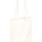 WM281 Organic Natural Dyed Bag for Life