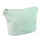 Garment Dyed Accessory Bag