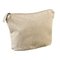 Garment Dyed Accessory Bag