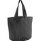 Garment Dyed Shopper