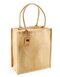 Jute Boutique Shopper