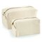 Canvas Accessory Case
