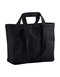 Double Handle Cargo Pocket Bag