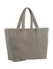 Oversized Heavy Duty Canvas Bag