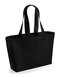WM610 Everyday Canvas Bag