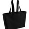 WM610 Everyday Canvas Bag