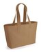 WM610 Everyday Canvas Bag