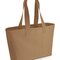 WM610 Everyday Canvas Bag