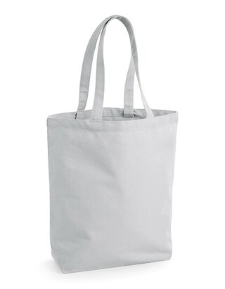 Fairtrade Cotton Camden Shopper
