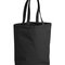 Fairtrade Cotton Camden Shopper