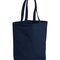 Fairtrade Cotton Camden Shopper
