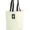 Fairtrade Cotton Camden Shopper