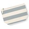 Nautical Accessory Bag